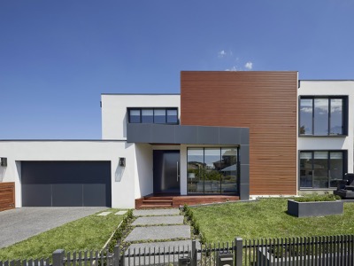 Peaceful Family House in Ang Thong