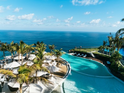 Charming Beachside House in Maenam