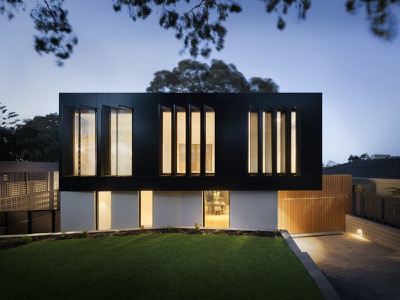 Cozy Garden Studio in Na Mueang